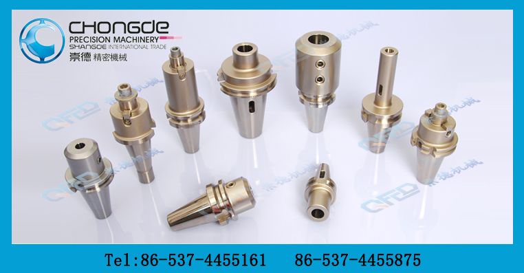 ��(sh��)�ص���